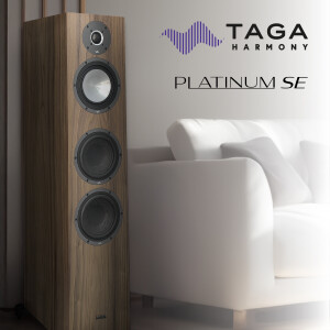 Wstereo (2) baner