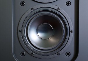 Lyngdorf FR-2 13