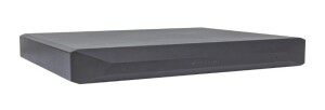 Nuprime switch 1