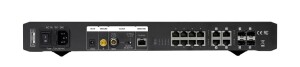 Nuprime switch 2