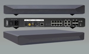 Nuprime switch zajawka