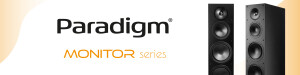 Wstereo (1) Baner