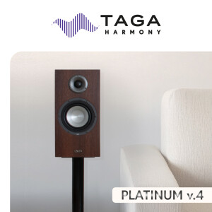 Wstereo (2) baner