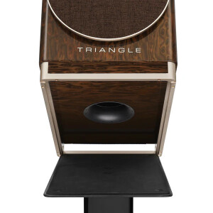 Triangle-Capella-Kolumny-podstawkowe-aktywne-audiofilskie-Wisa-Chromecast-Roon-Ready-Spotify-Connect-Airplay-2szt-176324