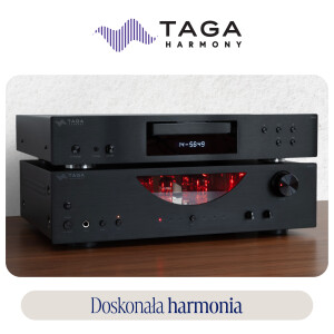 Wstereo (2) baner