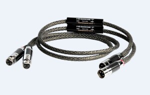 XLR-performance-gold