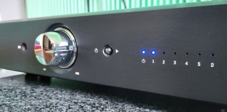 Norma IPA-80 zajawka