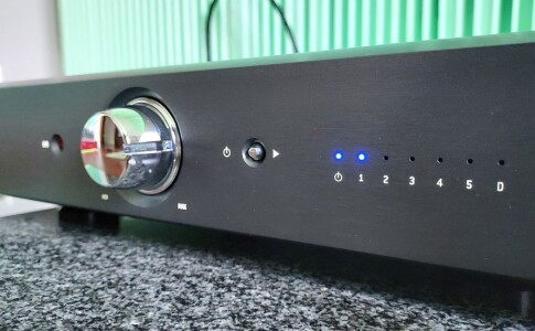 Norma IPA-80 zajawka