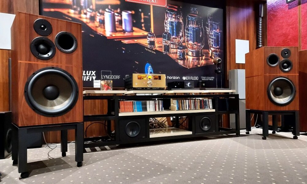 Revival Atalante 7 zajawka