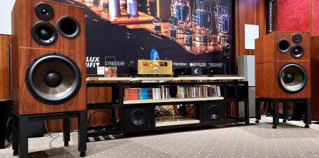 Revival Atalante 7 zajawka