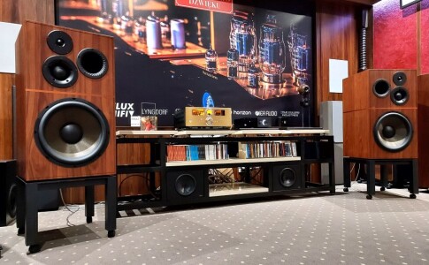 Revival Atalante 7 zajawka