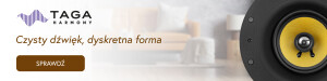 Wstereo (1) Baner