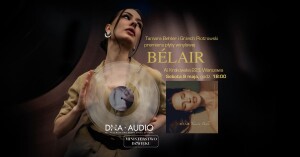 Belar 3