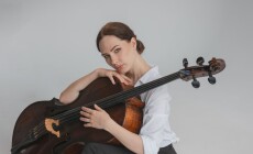 Belar zajawka 2