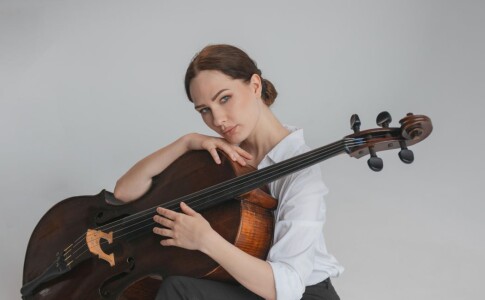 Belar zajawka 2