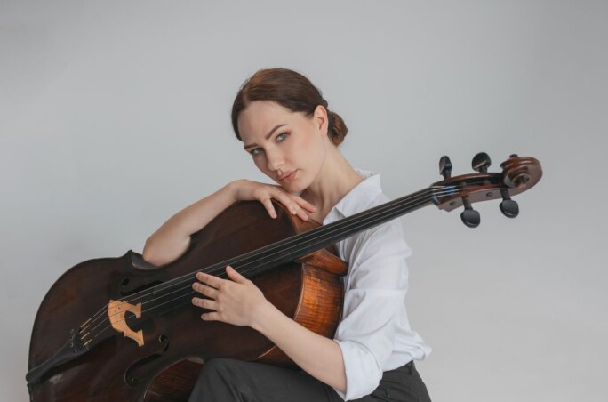 Belar zajawka 2
