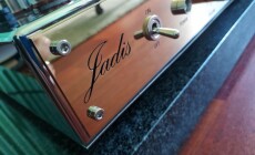 Jadis-I-70-6