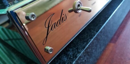 Jadis-I-70-6