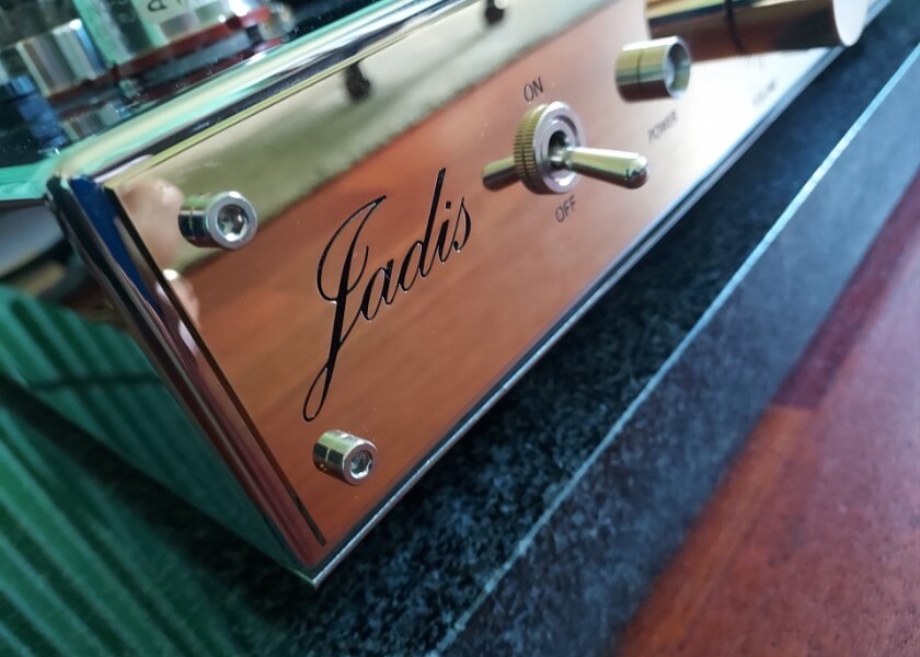 Jadis-I-70-6