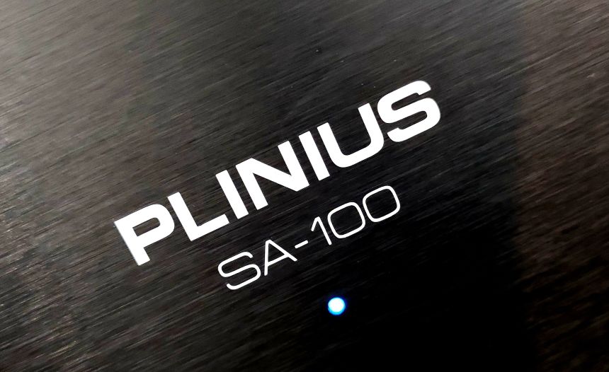 Pliniusz 6