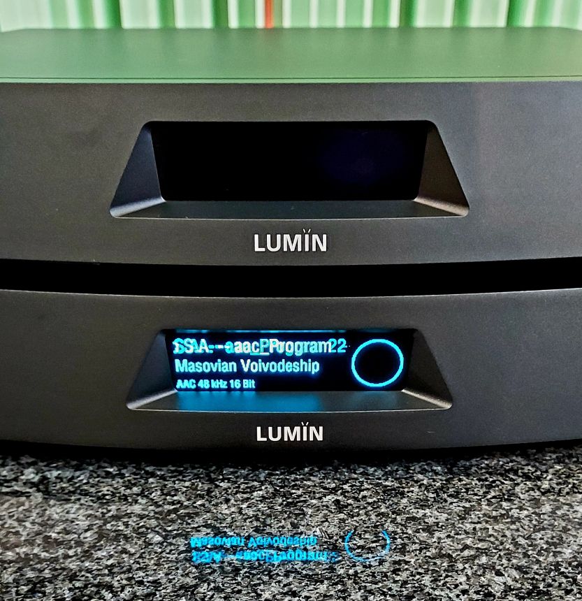 Lumin T porownanie 6