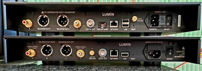 Lumin T porownanie 7